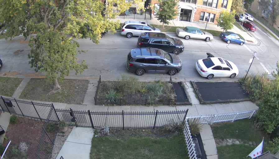 Reolink Camera Two_01_Reolink Home Hub One_20251023154731.jpg